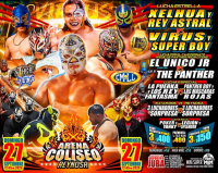 source: https://luchadb.com/posters/uploads/2026092201/2026092201_18.png
