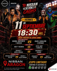 source: https://luchadb.com/posters/uploads/2026092102/2026092102_27.png