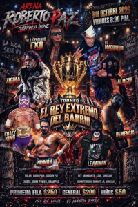 source: https://luchadb.com/posters/uploads/2026092202/2026092202_05.png