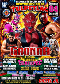 source: https://luchadb.com/posters/uploads/2026092202/2026092202_06.png
