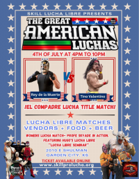 source: https://luchadb.com/posters/uploads/2026092202/2026092202_08.png