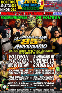 source: https://luchadb.com/posters/uploads/2026092202/2026092202_13.png