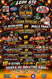 source: https://luchadb.com/posters/uploads/2026092301/2026092301_01.png