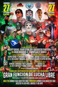 source: https://luchadb.com/posters/uploads/2026092301/2026092301_02.png