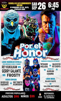 source: https://luchadb.com/posters/uploads/2026092301/2026092301_04.png