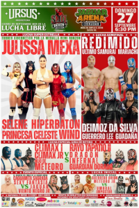 source: https://luchadb.com/posters/uploads/2026092301/2026092301_10.png