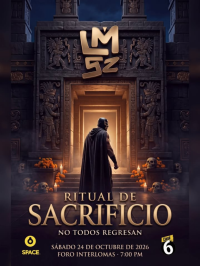 source: https://luchadb.com/posters/uploads/2026092301/2026092301_20.png