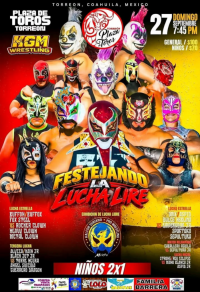 source: https://luchadb.com/posters/uploads/2026092401/2026092401_02.png