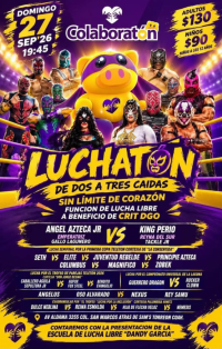 source: https://luchadb.com/posters/uploads/2026092401/2026092401_03.png