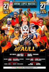 source: https://luchadb.com/posters/uploads/2026092401/2026092401_08.png