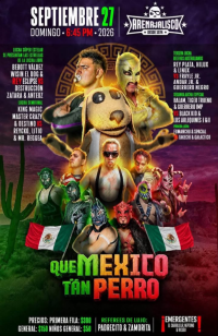 source: https://luchadb.com/posters/uploads/2026092401/2026092401_11.png