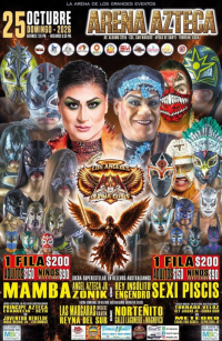 source: https://luchadb.com/posters/uploads/2026092401/2026092401_13.png