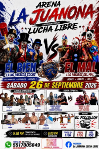 source: https://luchadb.com/posters/uploads/2026092401/2026092401_14.png