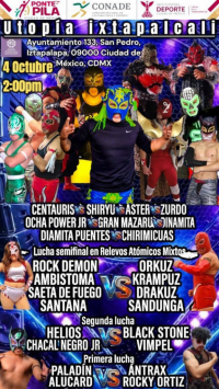 source: https://luchadb.com/posters/uploads/2026092401/2026092401_15.png
