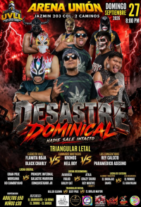 source: https://luchadb.com/posters/uploads/2026092401/2026092401_17.png