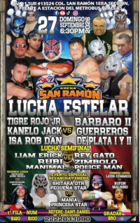 source: https://luchadb.com/posters/uploads/2026092401/2026092401_18.png