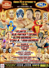 source: https://cmll.com/wp-content/uploads/2026/09/26Septiembre26-2-1460x2048.jpg