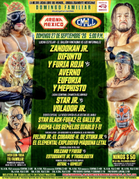 source: https://cmll.com/wp-content/uploads/2026/09/27Septiembre26-1195x1536.jpg