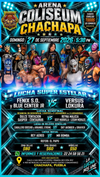 source: https://luchadb.com/posters/uploads/2026092402/2026092402_02.png