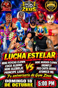 source: https://luchadb.com/posters/uploads/2026092402/2026092402_09.png