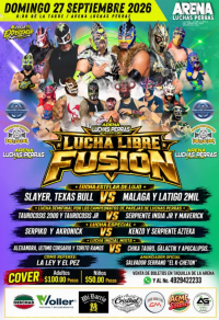 source: https://luchadb.com/posters/uploads/2026092402/2026092402_10.png
