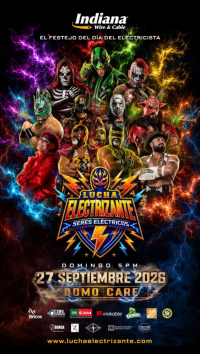 source: https://luchadb.com/posters/uploads/2026092402/2026092402_12.png