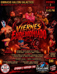 source: https://luchadb.com/posters/uploads/2026092402/2026092402_15.png