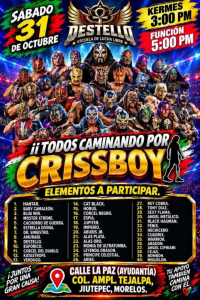 source: https://luchadb.com/posters/uploads/2026092402/2026092402_18.png