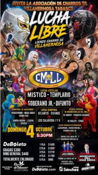 source: https://luchadb.com/posters/uploads/2026092402/2026092402_21.png