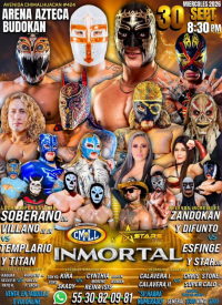 source: https://luchadb.com/posters/uploads/2026092402/2026092402_16.png
