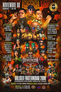source: https://luchadb.com/posters/uploads/2026092403/2026092403_09.png