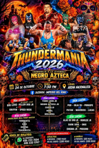 source: https://luchadb.com/posters/uploads/2026092501/2026092501_01.png