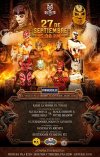 source: https://luchadb.com/posters/uploads/2026092501/2026092501_02.png