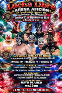 source: https://luchadb.com/posters/uploads/2026092501/2026092501_04.png