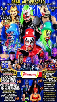 source: https://luchadb.com/posters/uploads/2026092701/2026092701_07.png