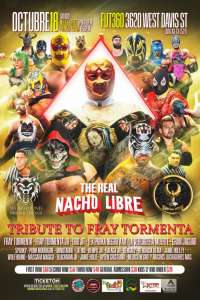 source: https://luchadb.com/posters/uploads/2026092501/2026092501_08.png