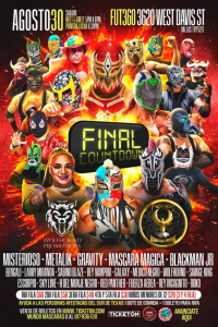 source: https://luchadb.com/posters/uploads/2026092501/2026092501_09.png