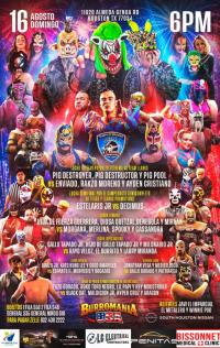 source: https://luchadb.com/posters/uploads/2026092501/2026092501_11.png