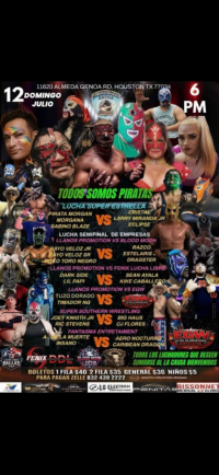 source: https://luchadb.com/posters/uploads/2026092501/2026092501_15.png