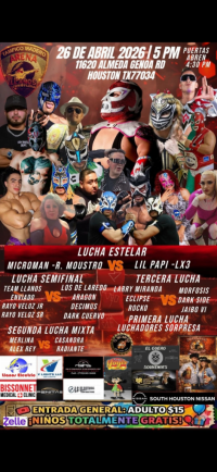 source: https://luchadb.com/posters/uploads/2026092501/2026092501_20.png