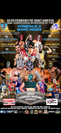 source: https://luchadb.com/posters/uploads/2026092502/2026092502_03.png