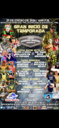 source: https://luchadb.com/posters/uploads/2026092502/2026092502_04.png