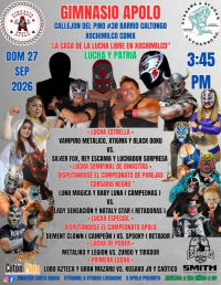 source: https://luchadb.com/posters/uploads/2026092701/2026092701_08.png