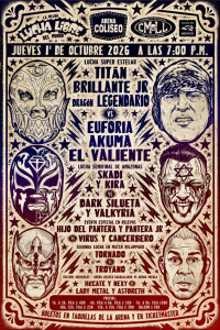 source: https://cmll.com/wp-content/uploads/2026/09/1Octubre26-1024x1536.jpg