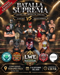 source: https://luchadb.com/posters/uploads/2026092701/2026092701_09.png