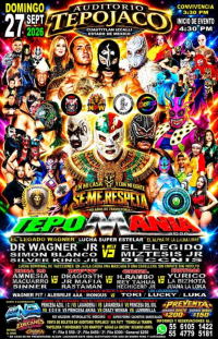 source: https://luchadb.com/posters/uploads/2026092701/2026092701_12.png