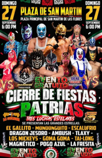 source: https://luchadb.com/posters/uploads/2026092701/2026092701_13.png