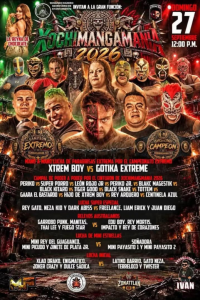 source: https://luchadb.com/posters/uploads/2026092701/2026092701_16.png