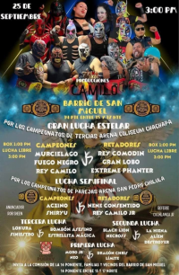 source: https://luchadb.com/posters/uploads/2026092701/2026092701_17.png
