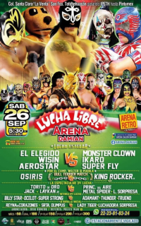 source: https://luchadb.com/posters/uploads/2026092701/2026092701_18.png